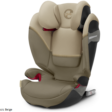 Кресло cybex 15 36 кг